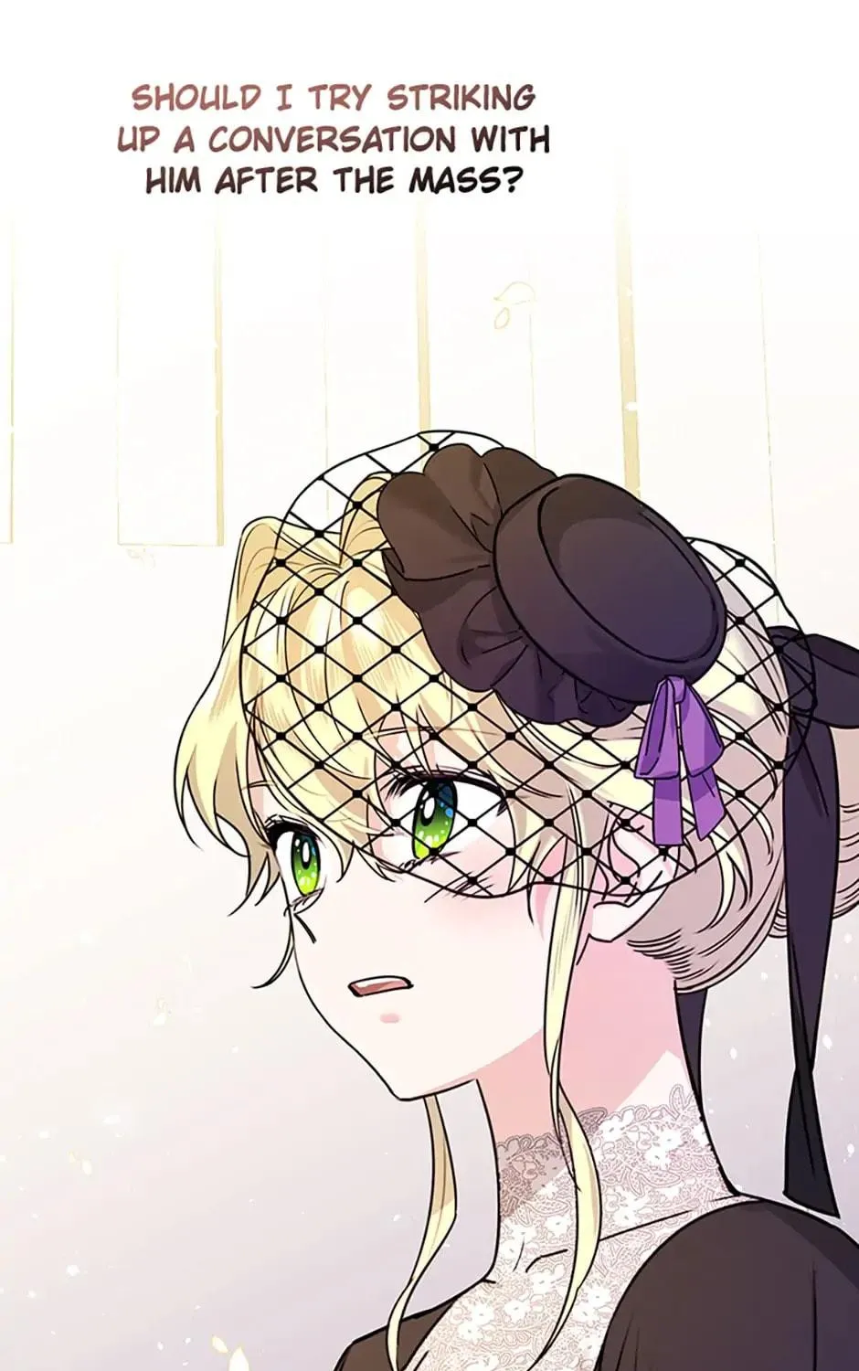 The Perfect Plan for a Fairy-Tale Ending Chapter 19 page 71 - 