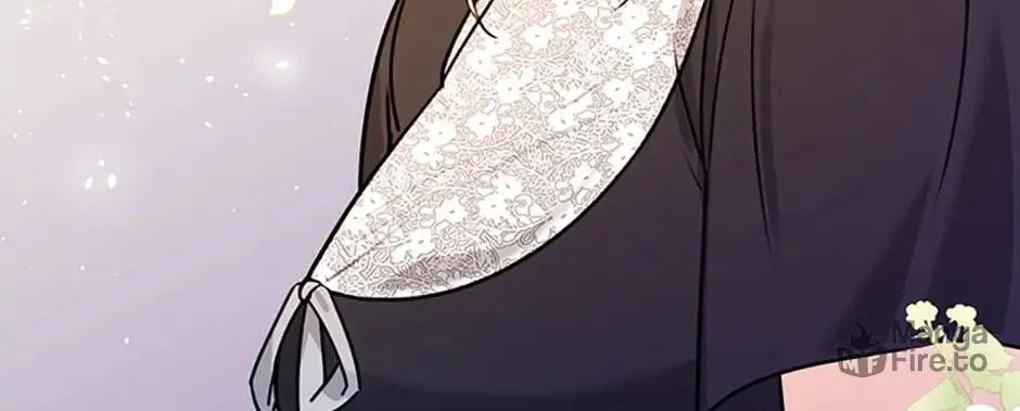The Perfect Plan for a Fairy-Tale Ending Chapter 19 page 72 - 