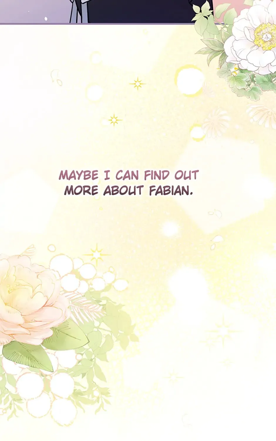 The Perfect Plan for a Fairy-Tale Ending Chapter 19 page 73 - 