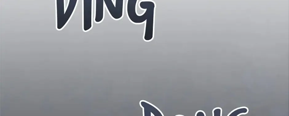 The Perfect Plan for a Fairy-Tale Ending Chapter 19 page 76 - 