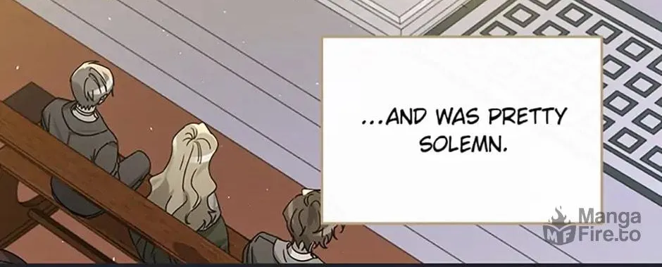 The Perfect Plan for a Fairy-Tale Ending Chapter 19 page 78 - 