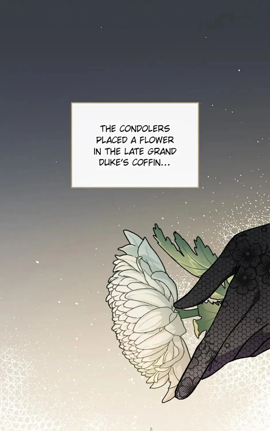The Perfect Plan for a Fairy-Tale Ending Chapter 19 page 79 - 