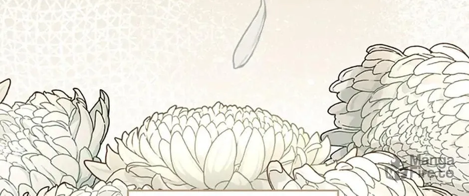 The Perfect Plan for a Fairy-Tale Ending Chapter 19 page 80 - 
