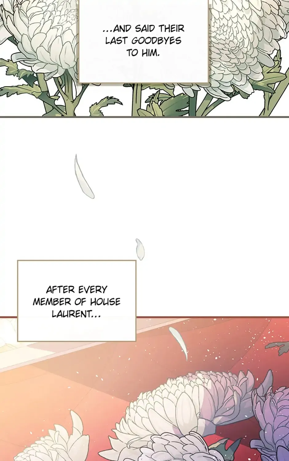 The Perfect Plan for a Fairy-Tale Ending Chapter 19 page 81 - 