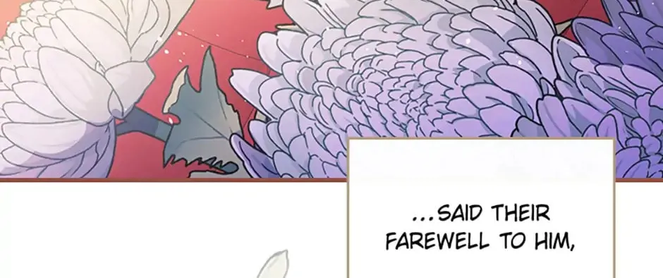 The Perfect Plan for a Fairy-Tale Ending Chapter 19 page 82 - 