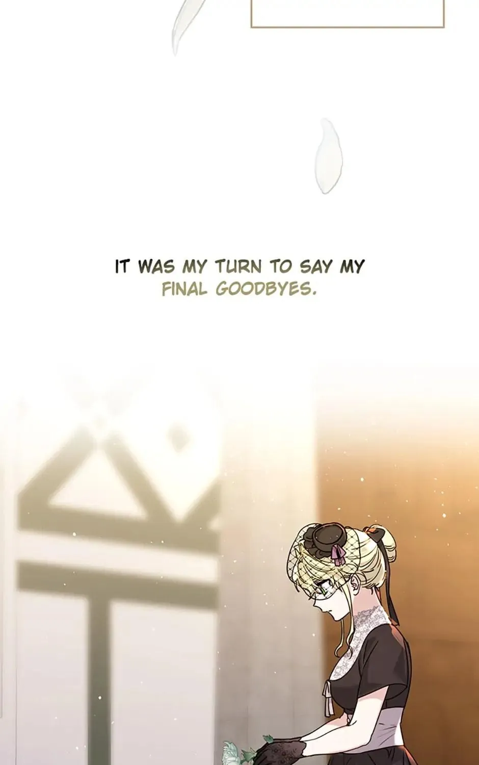 The Perfect Plan for a Fairy-Tale Ending Chapter 19 page 83 - 