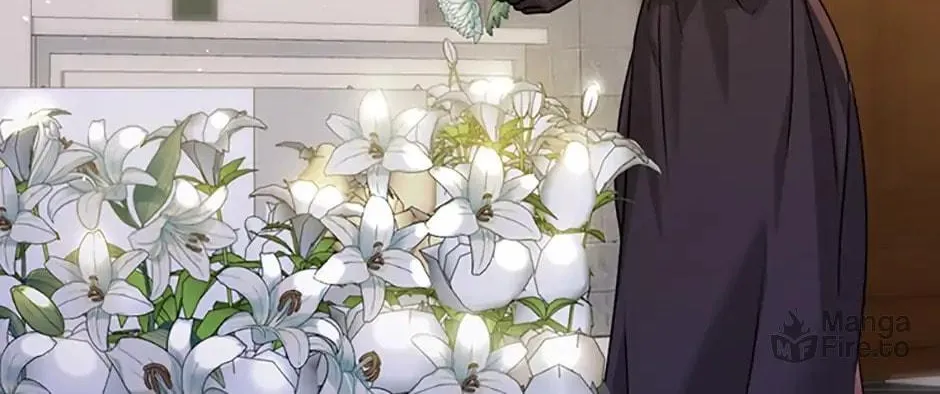The Perfect Plan for a Fairy-Tale Ending Chapter 19 page 84 - 