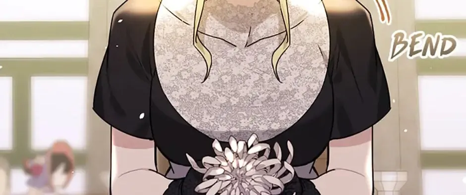 The Perfect Plan for a Fairy-Tale Ending Chapter 19 page 86 - 