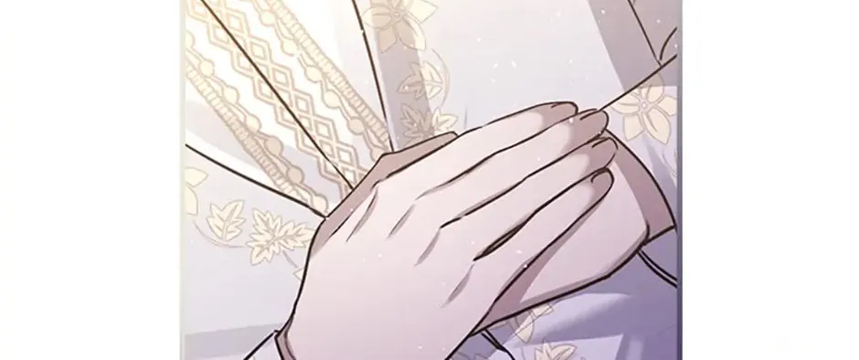The Perfect Plan for a Fairy-Tale Ending Chapter 19 page 88 - 