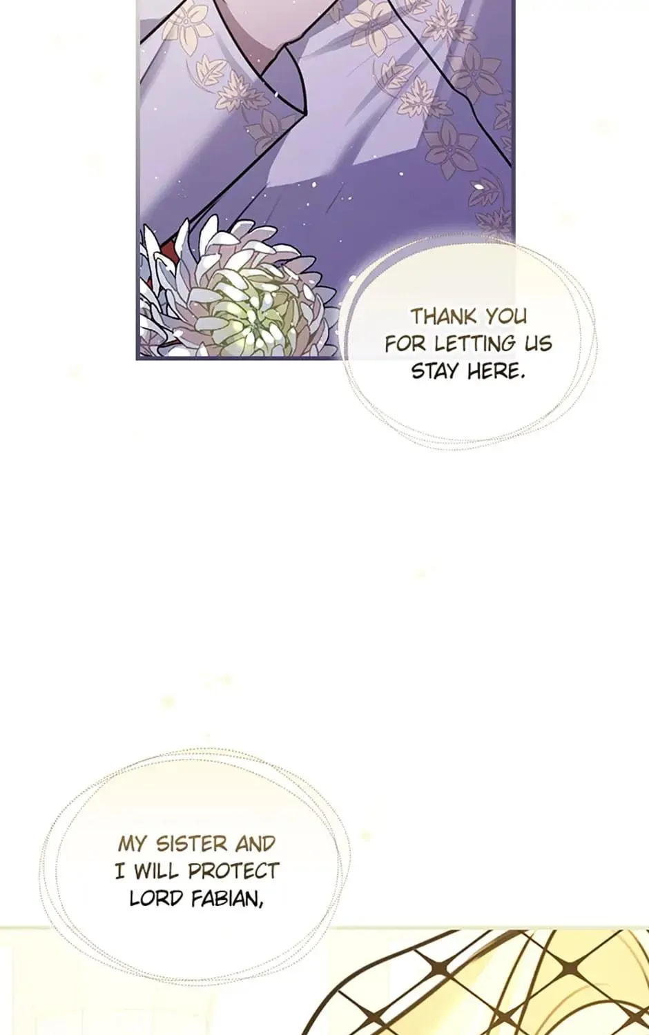 The Perfect Plan for a Fairy-Tale Ending Chapter 19 page 89 - 