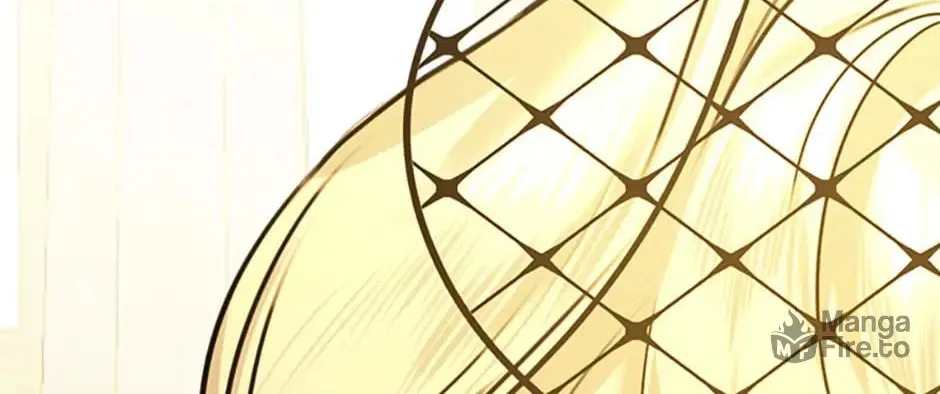 The Perfect Plan for a Fairy-Tale Ending Chapter 19 page 90 - 