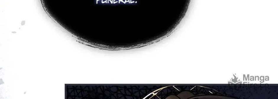 The Perfect Plan for a Fairy-Tale Ending Chapter 19 page 10 - 