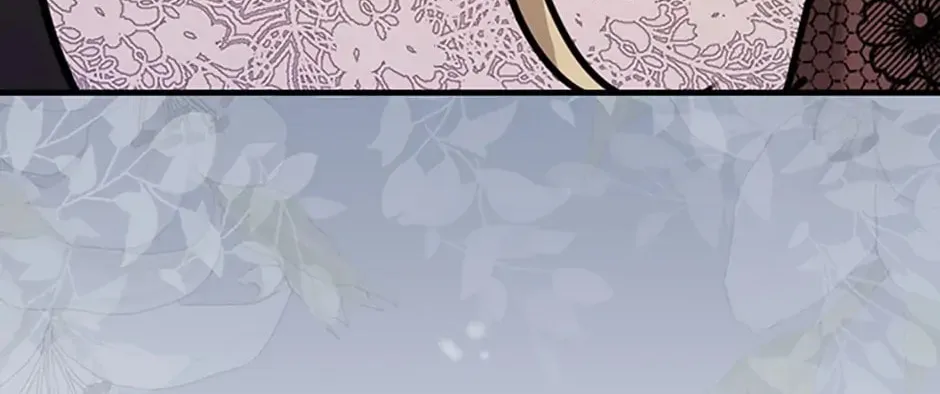 The Perfect Plan for a Fairy-Tale Ending Chapter 19 page 92 - 