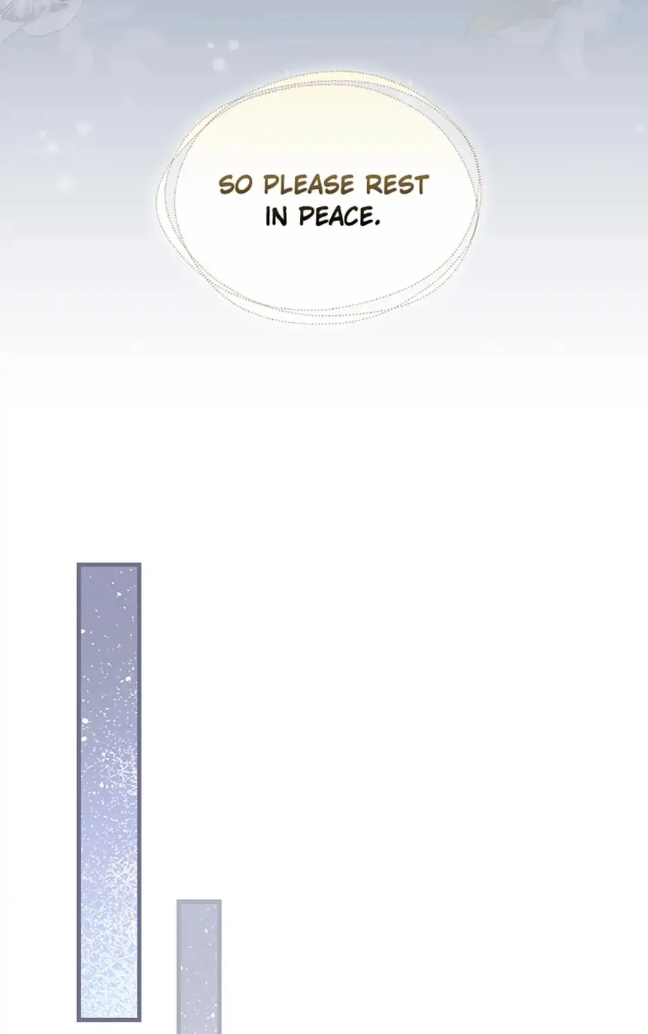 The Perfect Plan for a Fairy-Tale Ending Chapter 19 page 93 - 