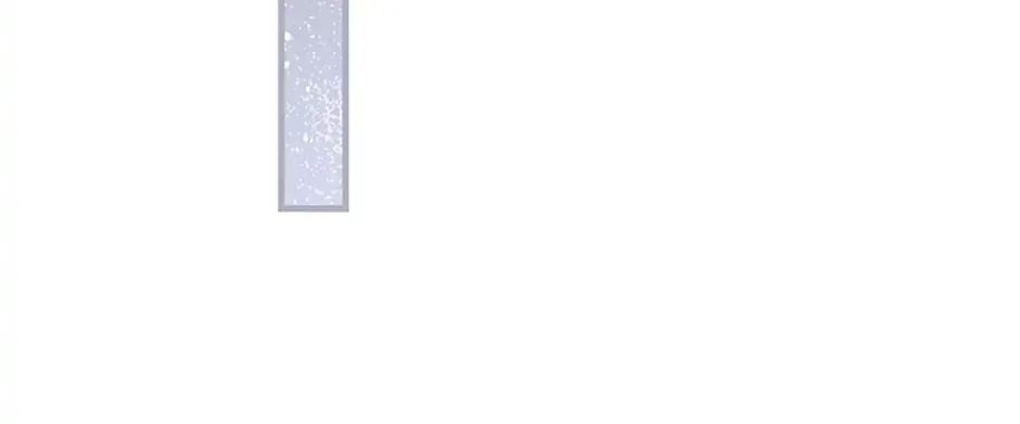 The Perfect Plan for a Fairy-Tale Ending Chapter 19 page 94 - 