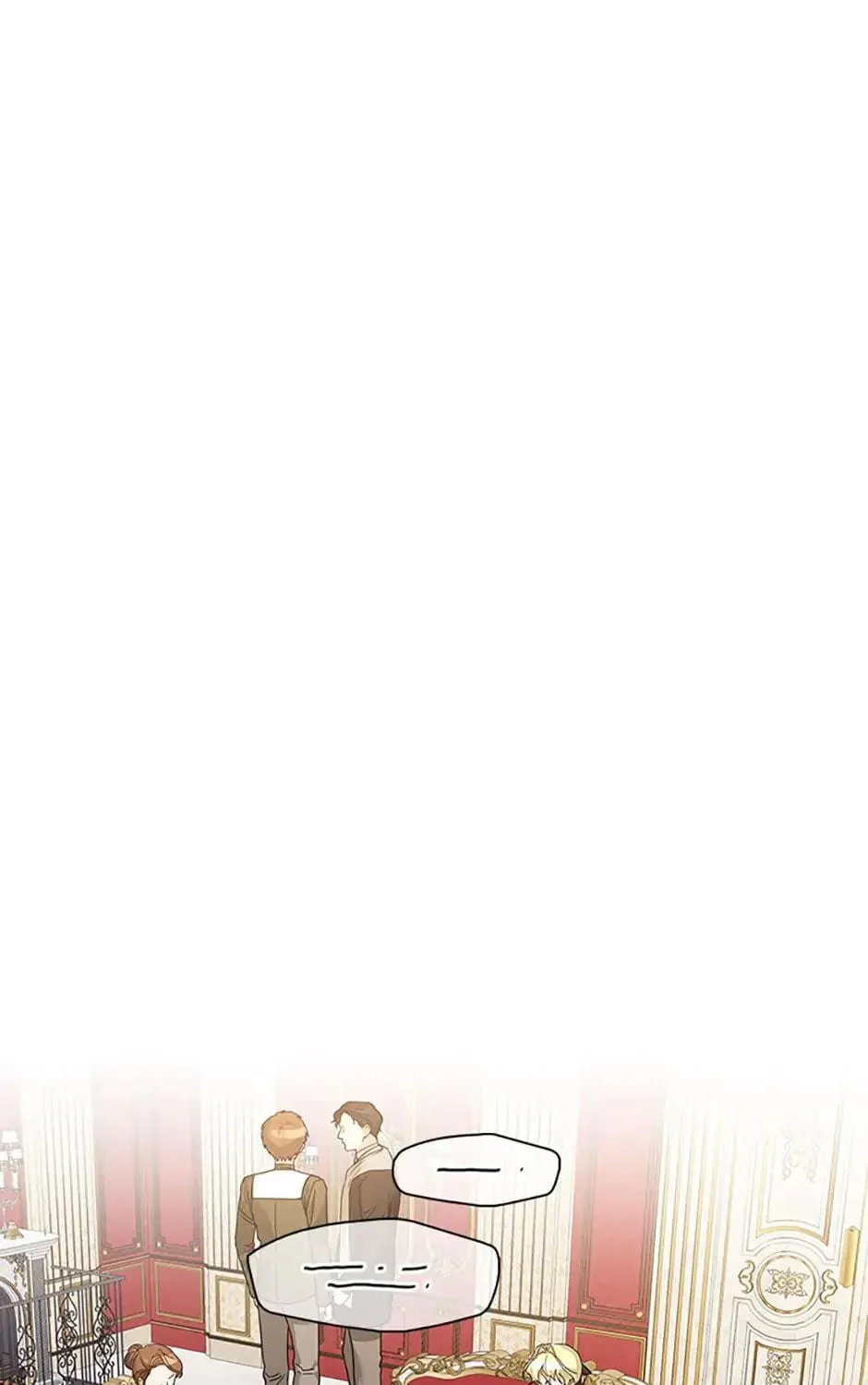 The Perfect Plan for a Fairy-Tale Ending Chapter 19 page 95 - 