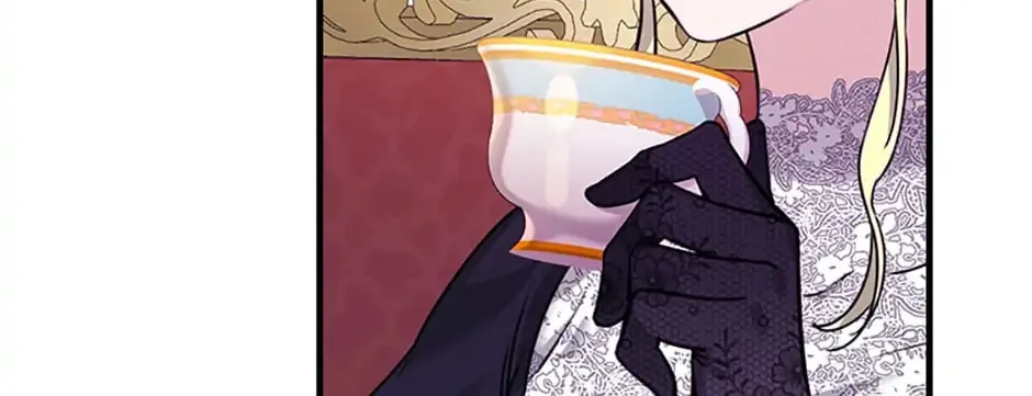 The Perfect Plan for a Fairy-Tale Ending Chapter 19 page 98 - 