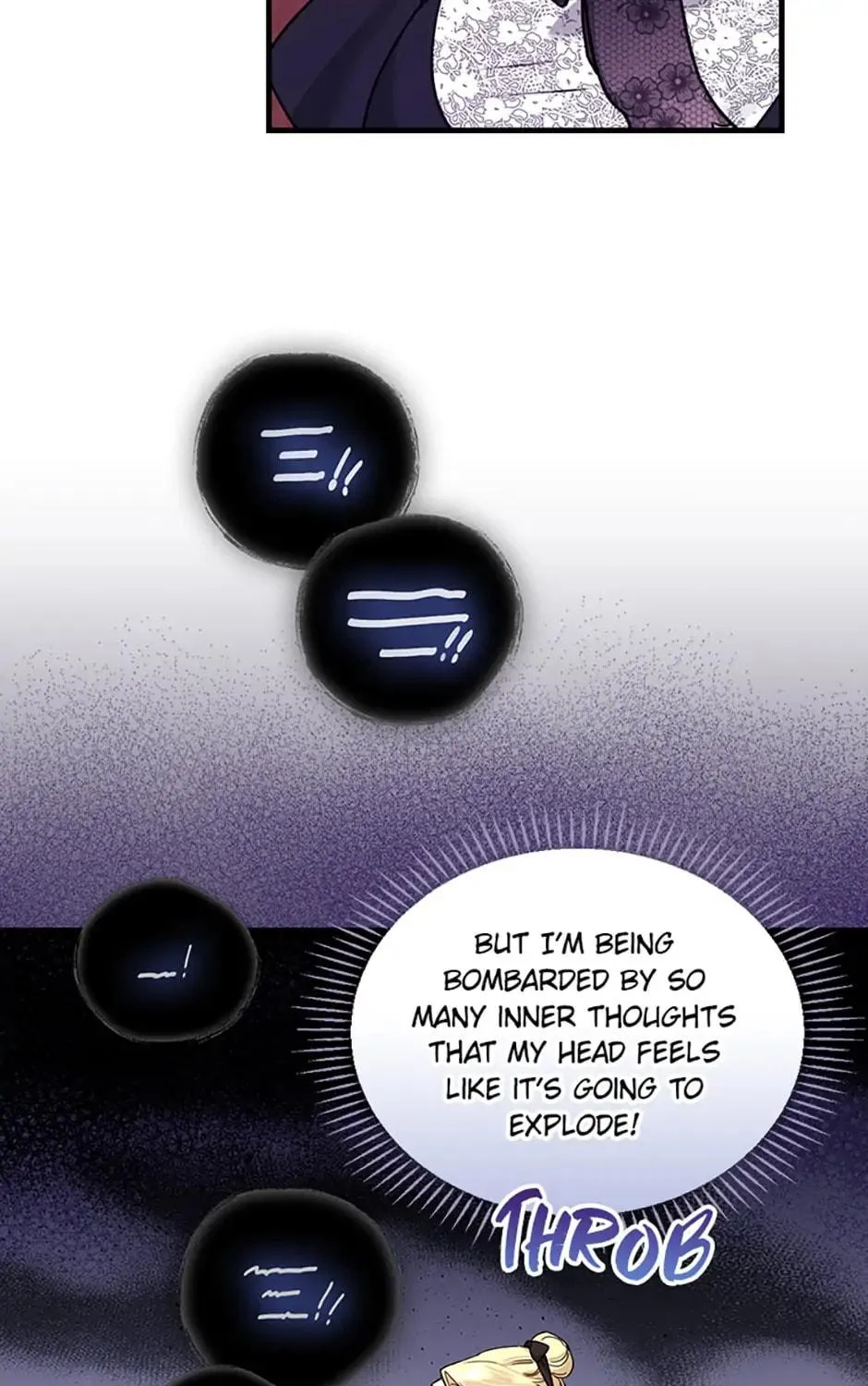 The Perfect Plan for a Fairy-Tale Ending Chapter 19 page 99 - 