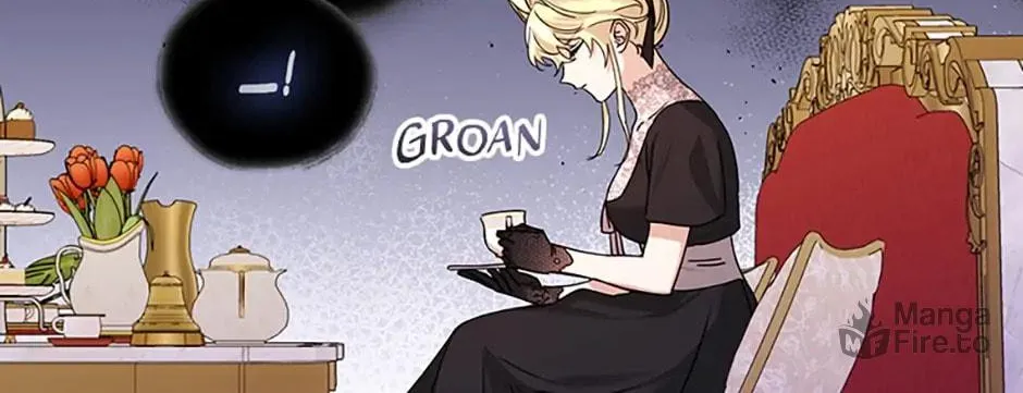 The Perfect Plan for a Fairy-Tale Ending Chapter 19 page 100 - 