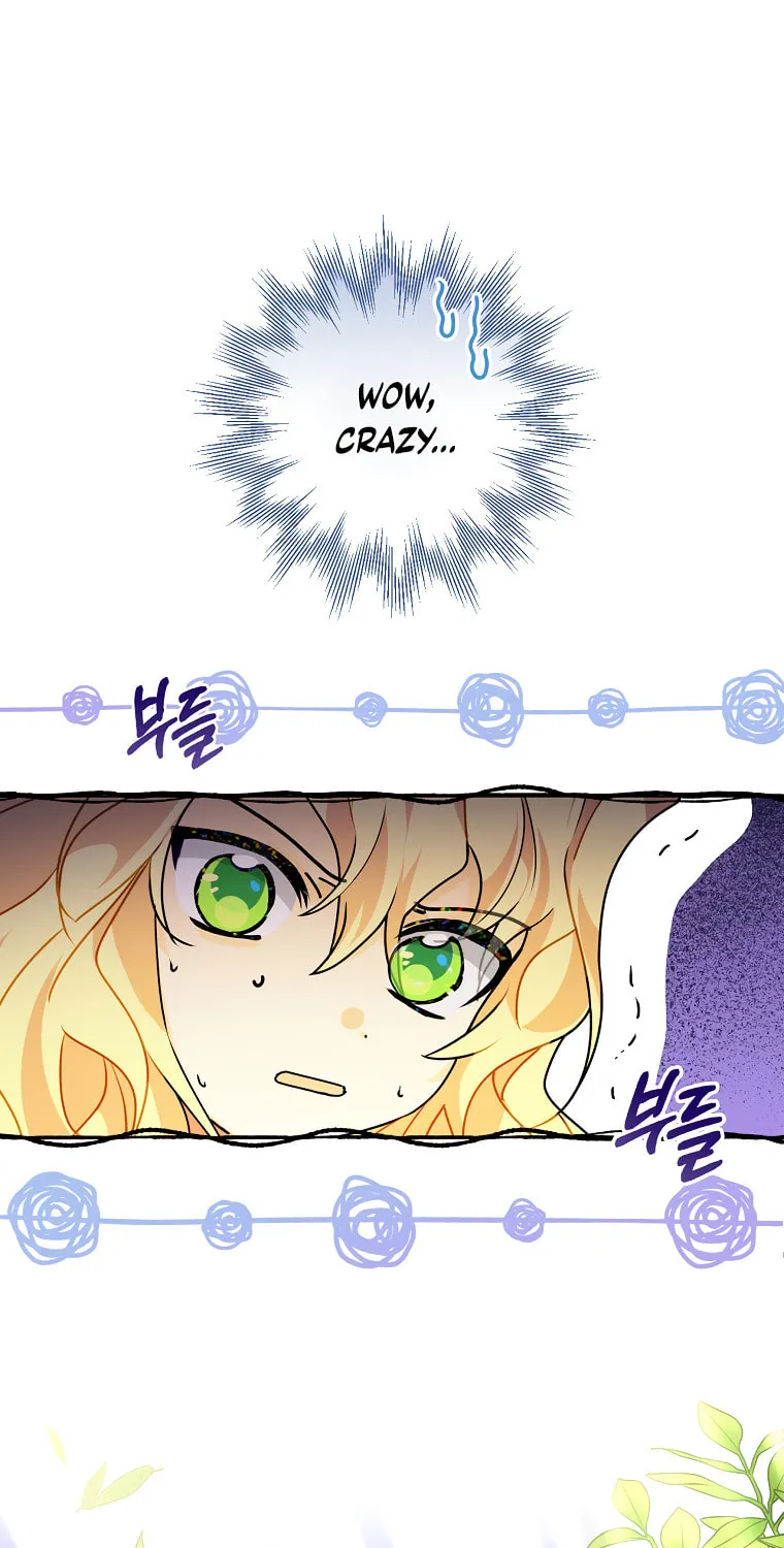 The Perfect Plan for a Fairy-Tale Ending Chapter 2 page 1 - 