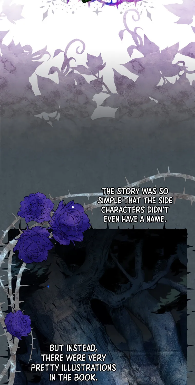The Perfect Plan for a Fairy-Tale Ending Chapter 2 page 12 - 