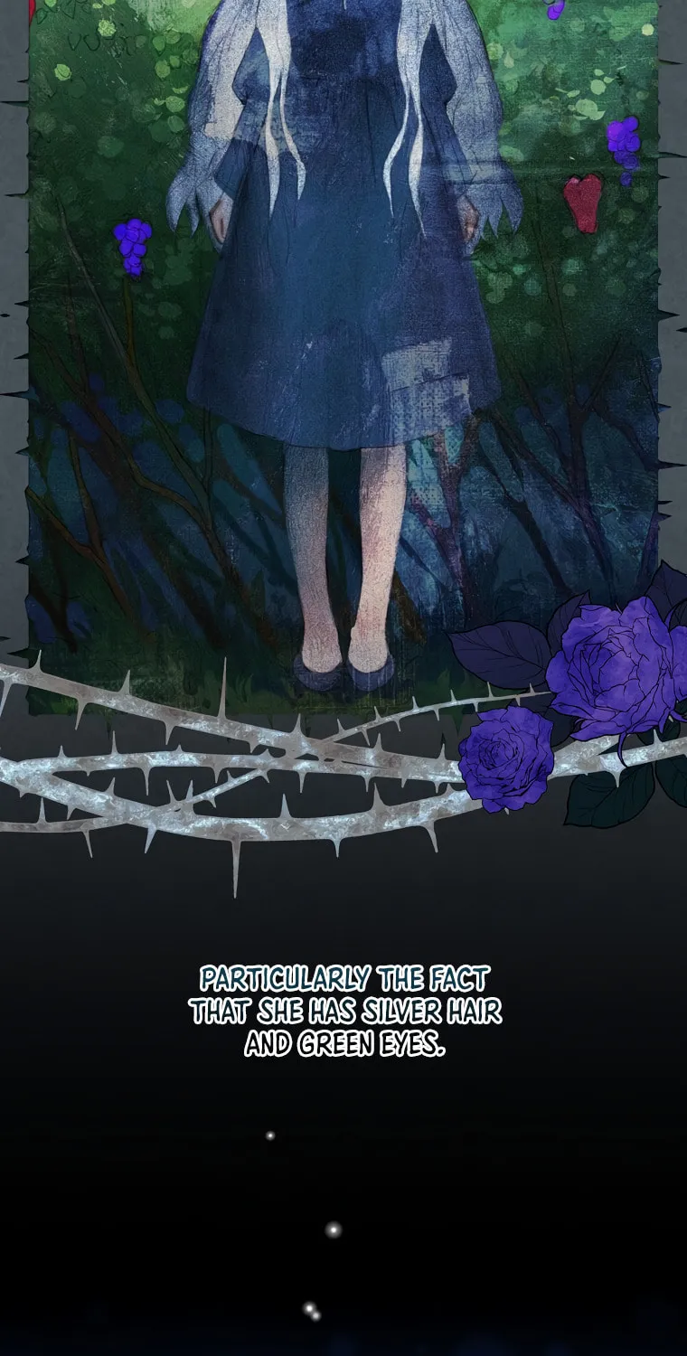 The Perfect Plan for a Fairy-Tale Ending Chapter 2 page 14 - 