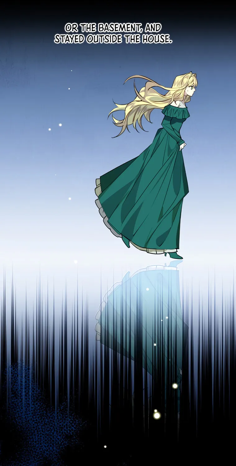 The Perfect Plan for a Fairy-Tale Ending Chapter 2 page 16 - 