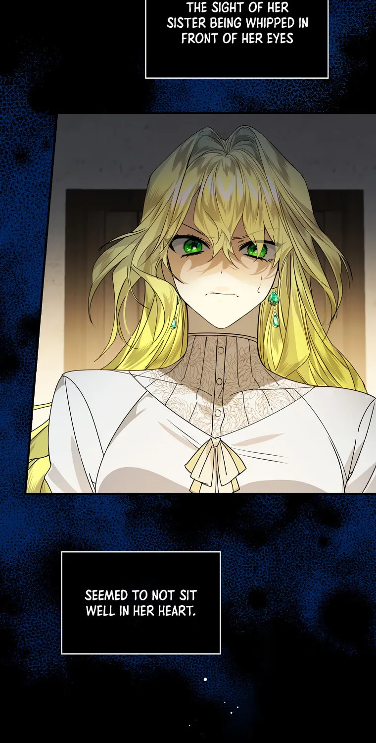 The Perfect Plan for a Fairy-Tale Ending Chapter 2 page 18 - 