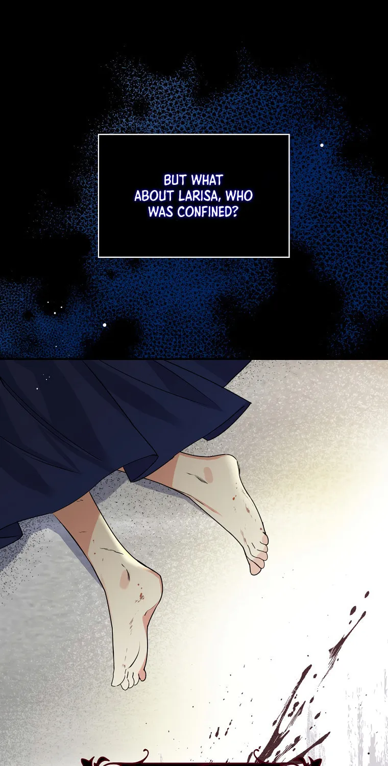 The Perfect Plan for a Fairy-Tale Ending Chapter 2 page 19 - 