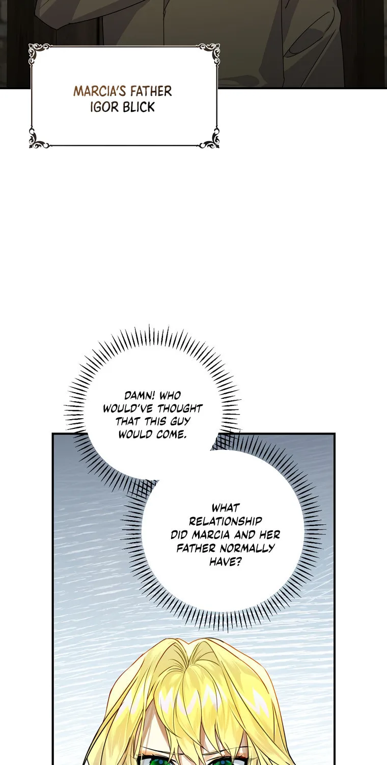 The Perfect Plan for a Fairy-Tale Ending Chapter 2 page 25 - 