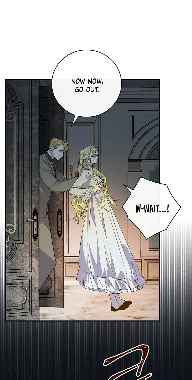 The Perfect Plan for a Fairy-Tale Ending Chapter 2 page 29 - 