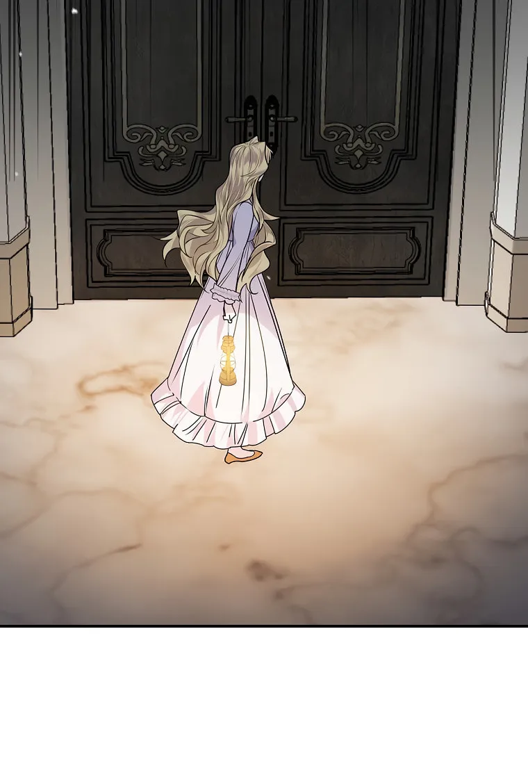 The Perfect Plan for a Fairy-Tale Ending Chapter 2 page 33 - 