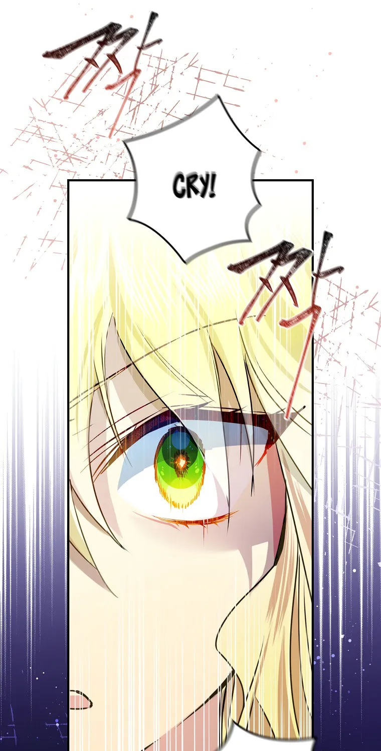 The Perfect Plan for a Fairy-Tale Ending Chapter 2 page 34 - 