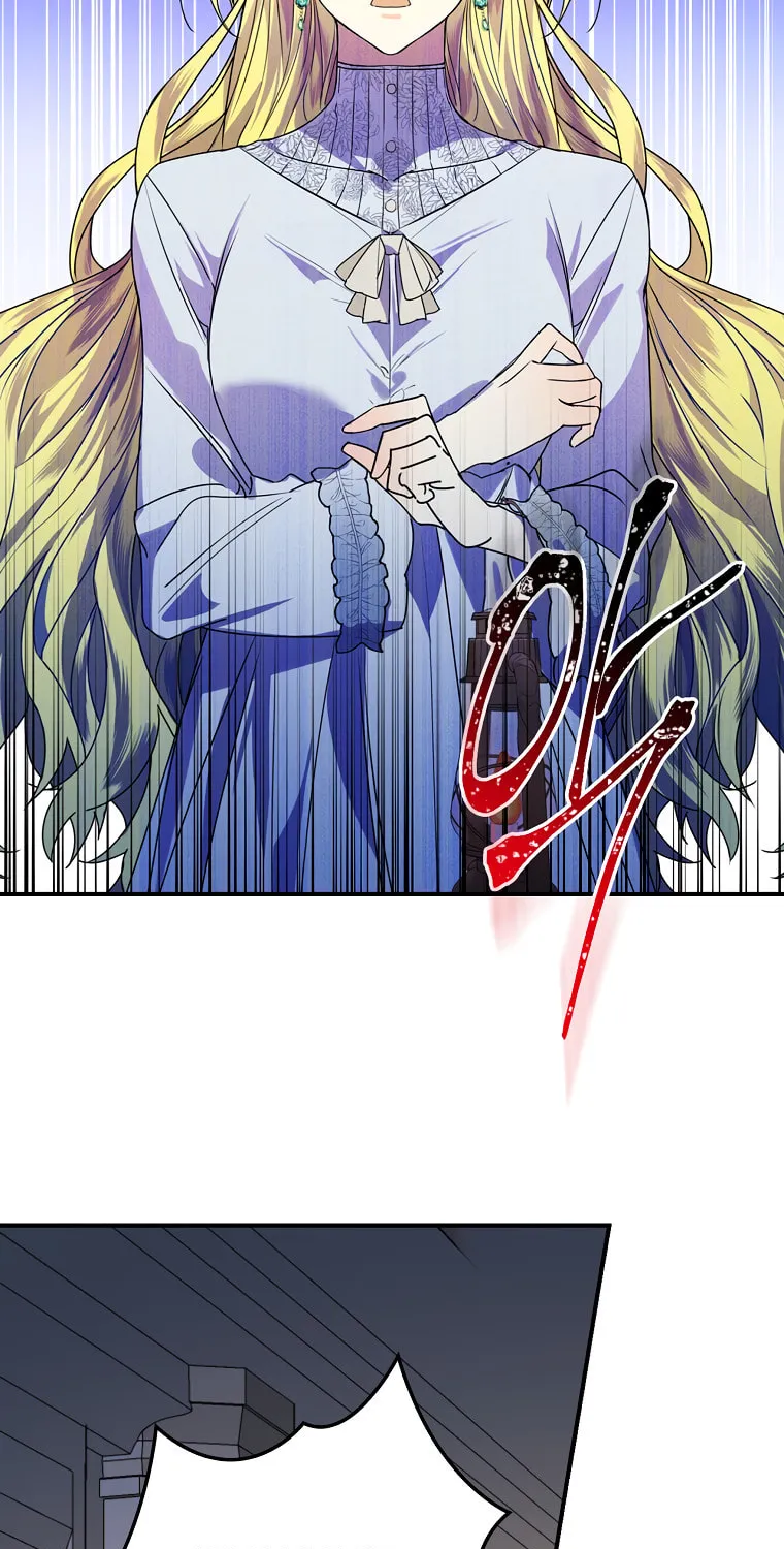 The Perfect Plan for a Fairy-Tale Ending Chapter 2 page 36 - 