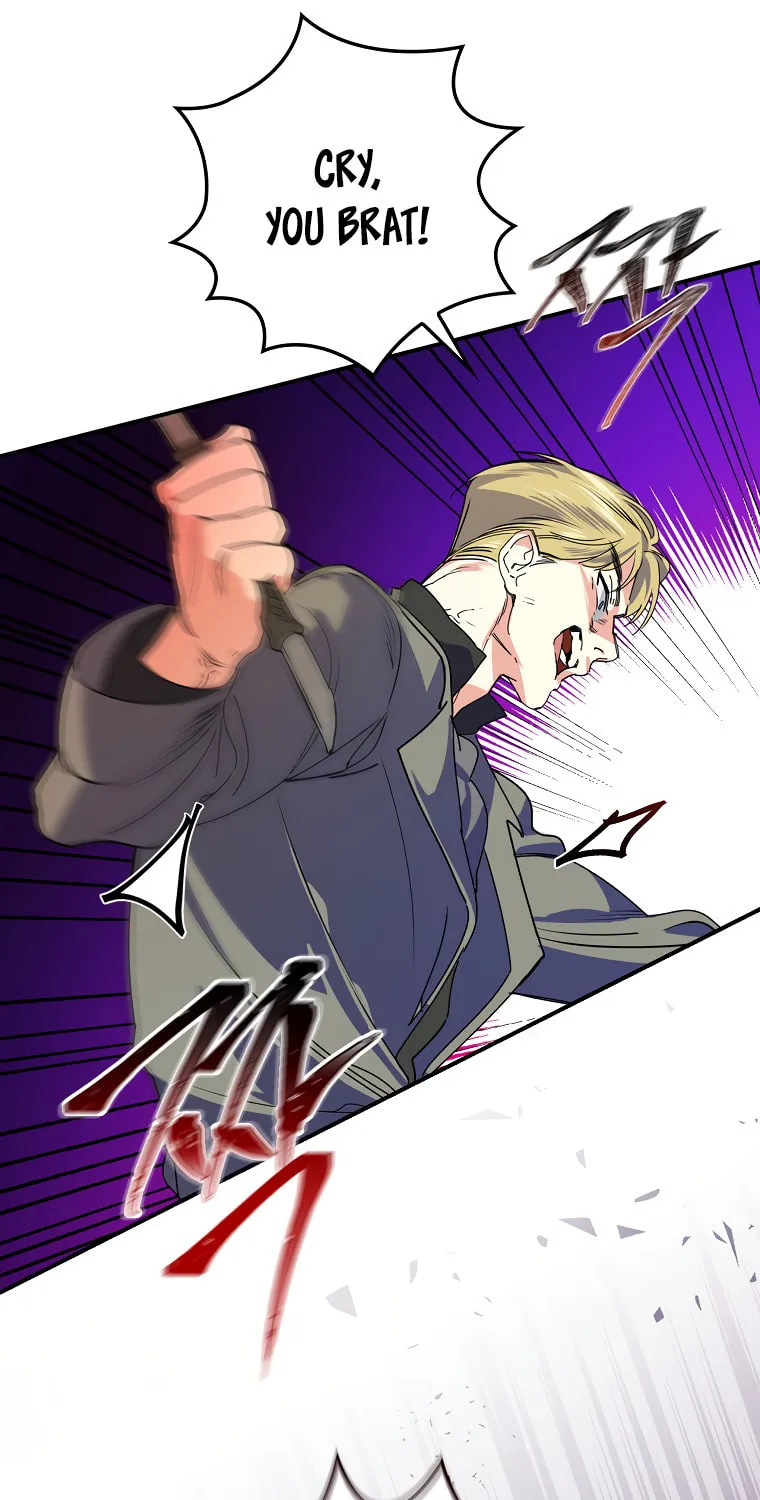 The Perfect Plan for a Fairy-Tale Ending Chapter 2 page 38 - 