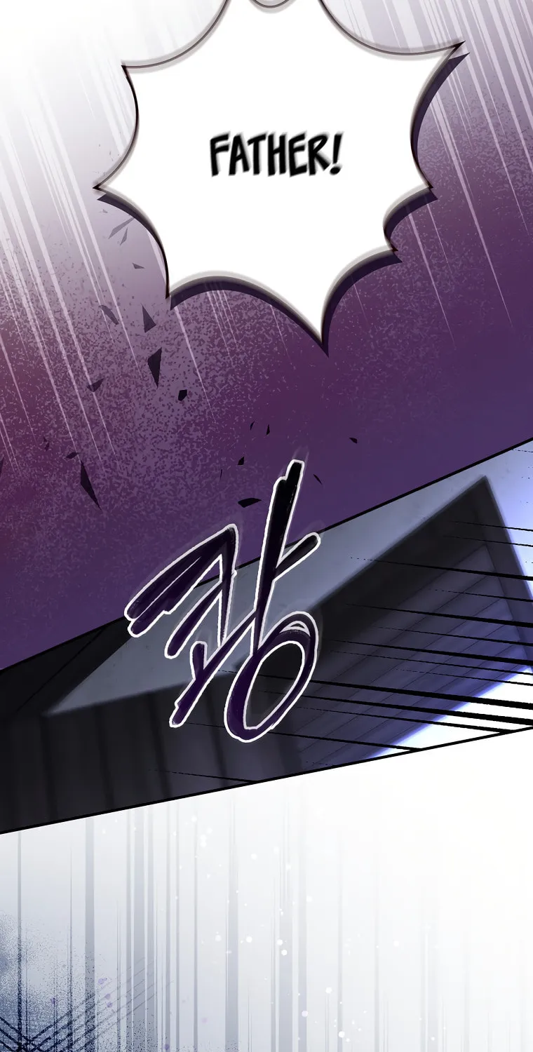 The Perfect Plan for a Fairy-Tale Ending Chapter 2 page 39 - 