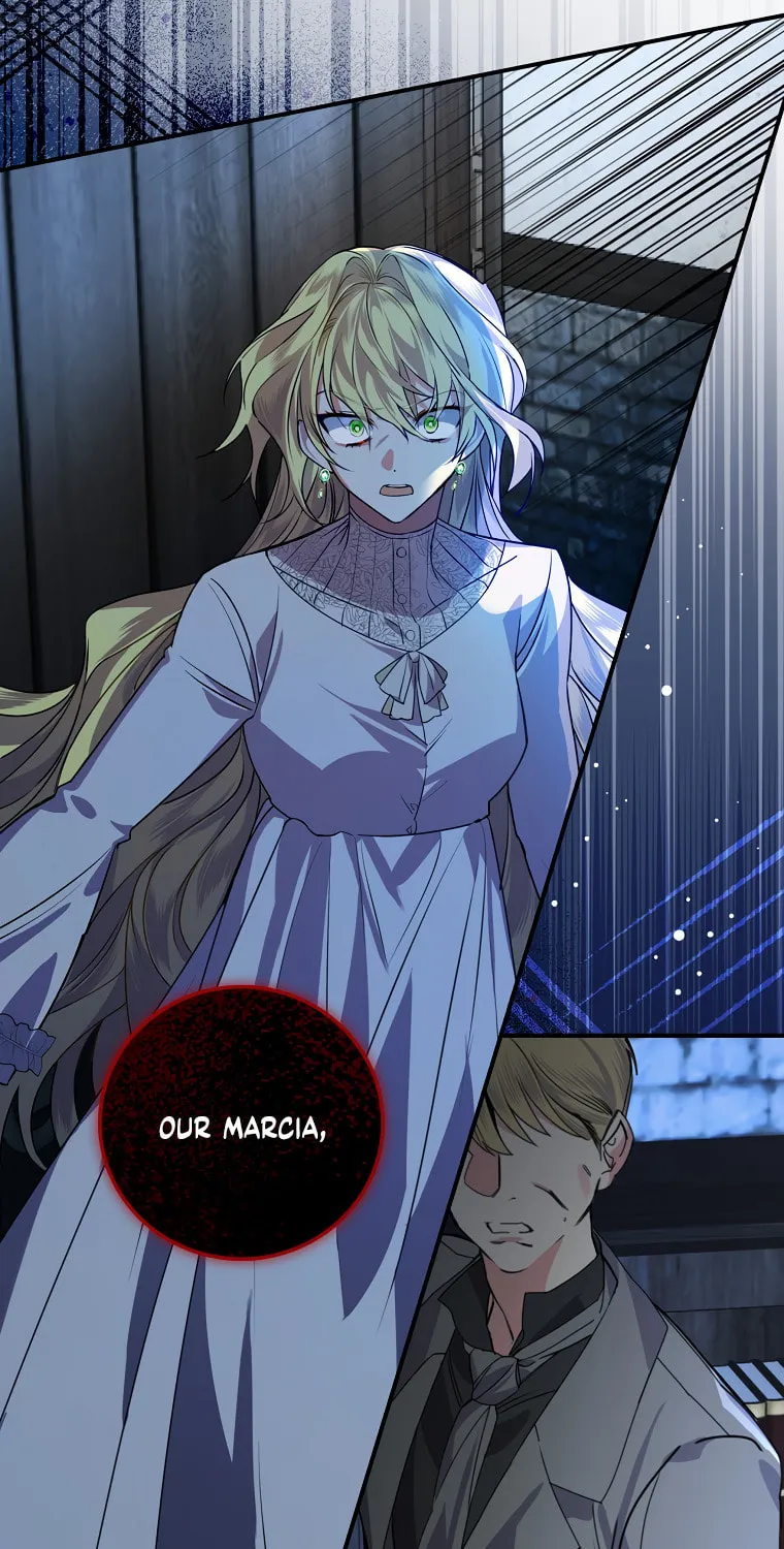 The Perfect Plan for a Fairy-Tale Ending Chapter 2 page 40 - 
