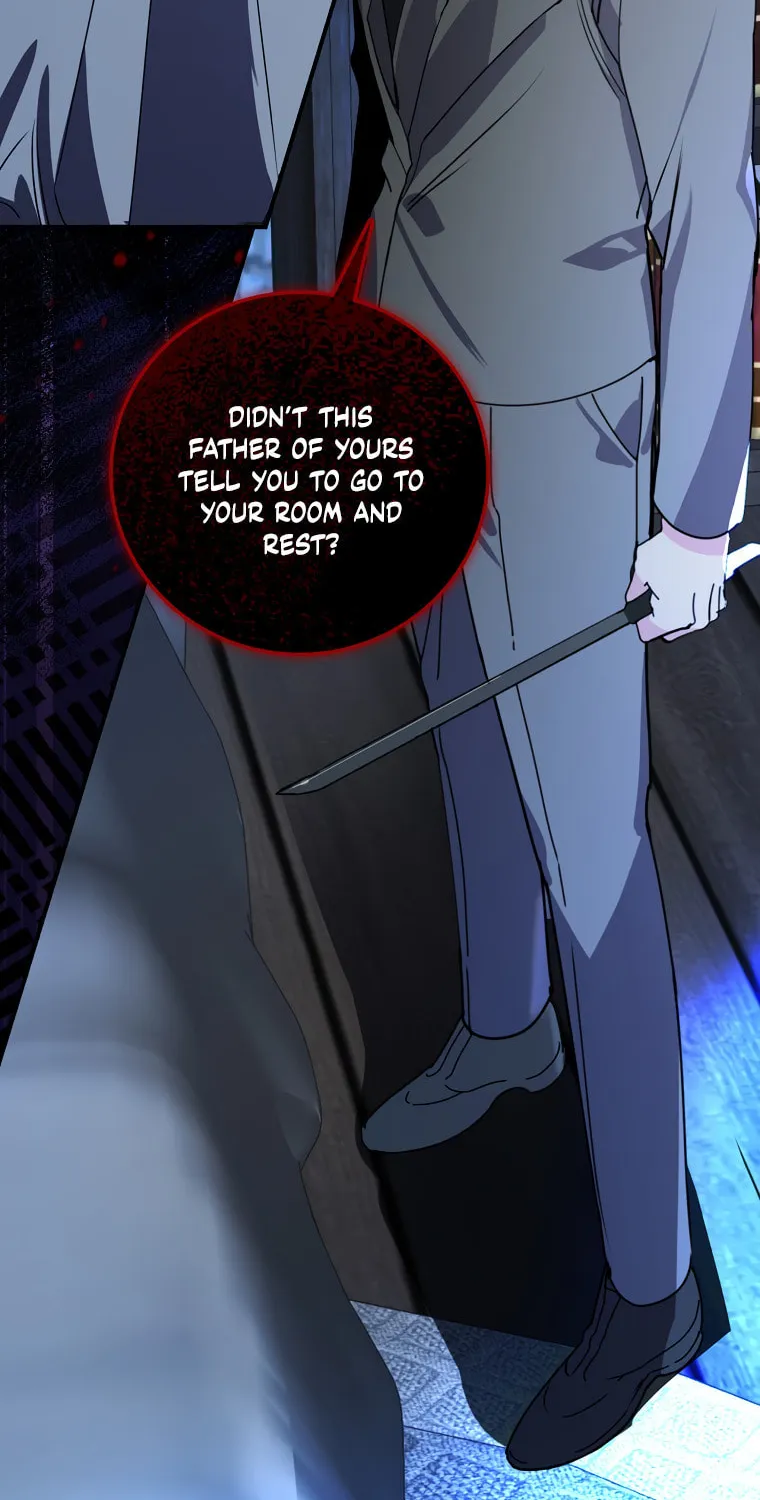 The Perfect Plan for a Fairy-Tale Ending Chapter 2 page 41 - 