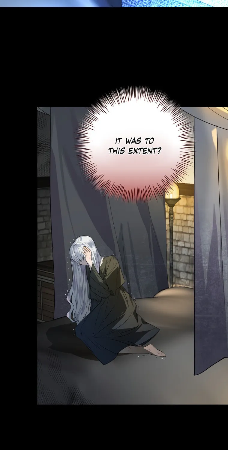 The Perfect Plan for a Fairy-Tale Ending Chapter 2 page 42 - 