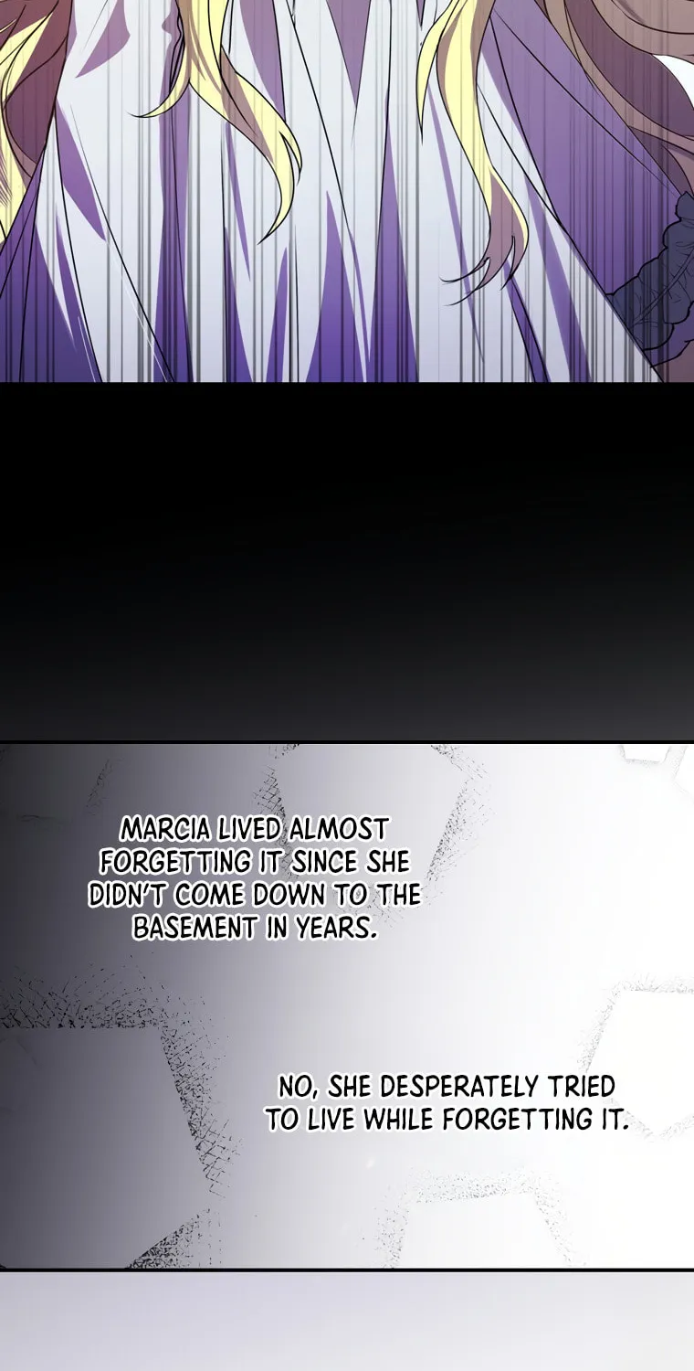 The Perfect Plan for a Fairy-Tale Ending Chapter 2 page 45 - 