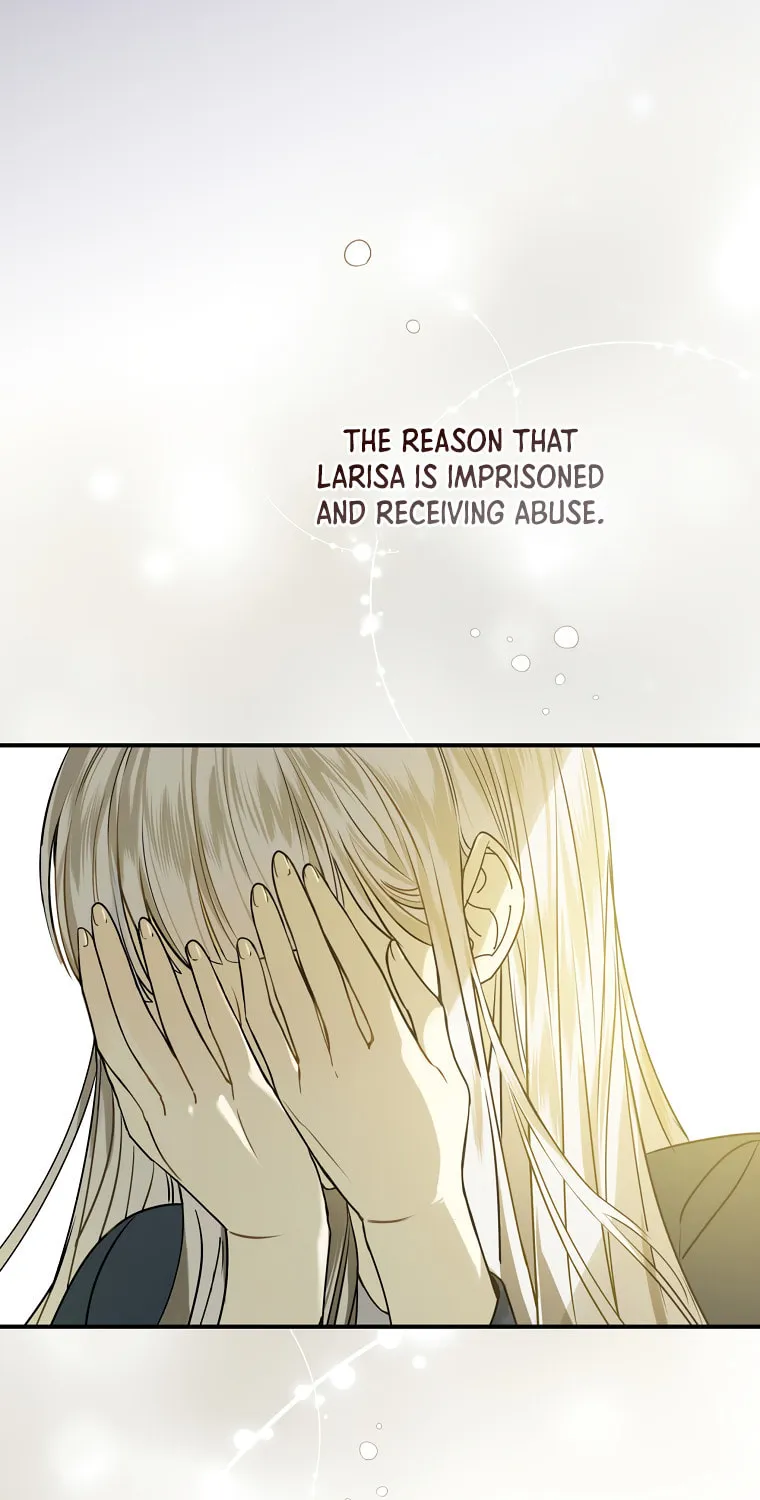 The Perfect Plan for a Fairy-Tale Ending Chapter 2 page 46 - 