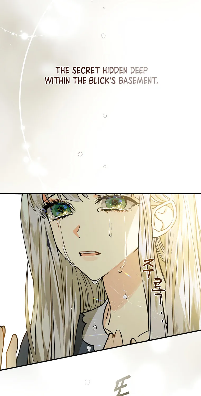 The Perfect Plan for a Fairy-Tale Ending Chapter 2 page 47 - 