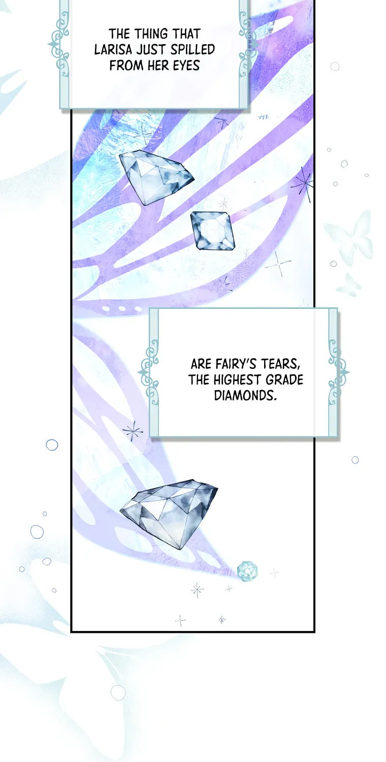 The Perfect Plan for a Fairy-Tale Ending Chapter 2 page 52 - 