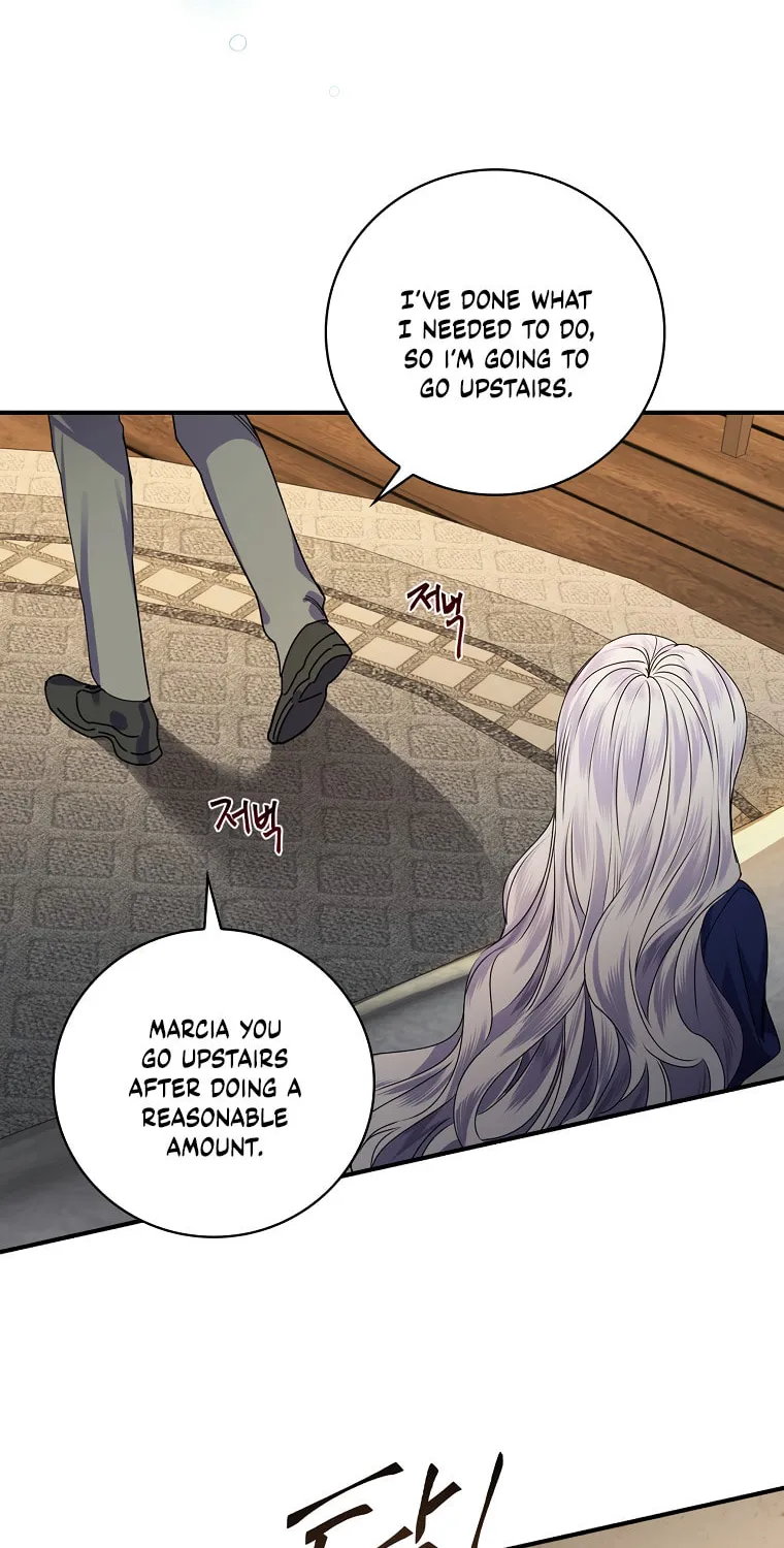 The Perfect Plan for a Fairy-Tale Ending Chapter 2 page 53 - 