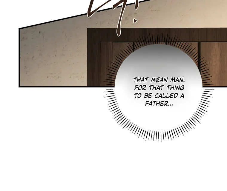 The Perfect Plan for a Fairy-Tale Ending Chapter 2 page 54 - 