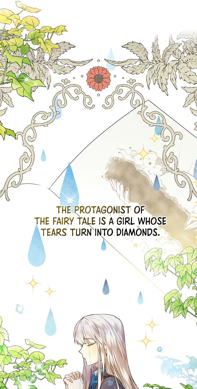 The Perfect Plan for a Fairy-Tale Ending Chapter 2 page 55 - 