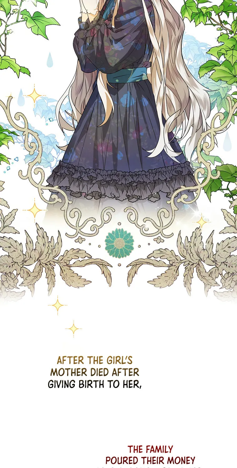 The Perfect Plan for a Fairy-Tale Ending Chapter 2 page 56 - 