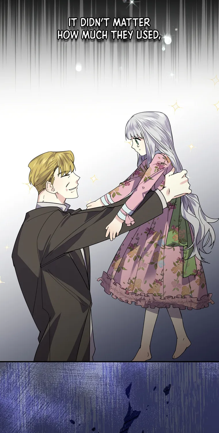 The Perfect Plan for a Fairy-Tale Ending Chapter 2 page 58 - 