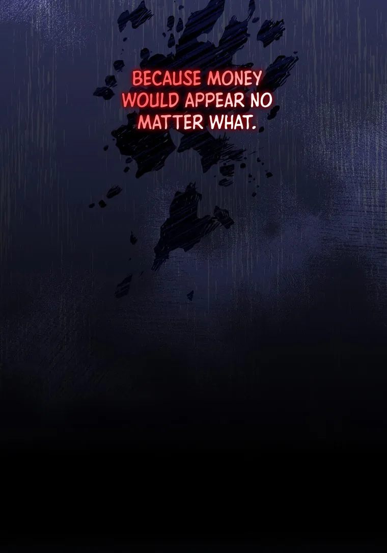 The Perfect Plan for a Fairy-Tale Ending Chapter 2 page 59 - 
