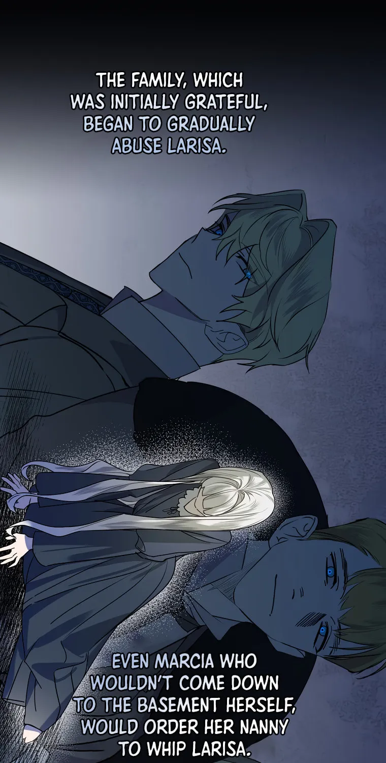 The Perfect Plan for a Fairy-Tale Ending Chapter 2 page 60 - 